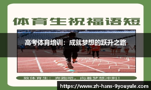 九游娱乐平台